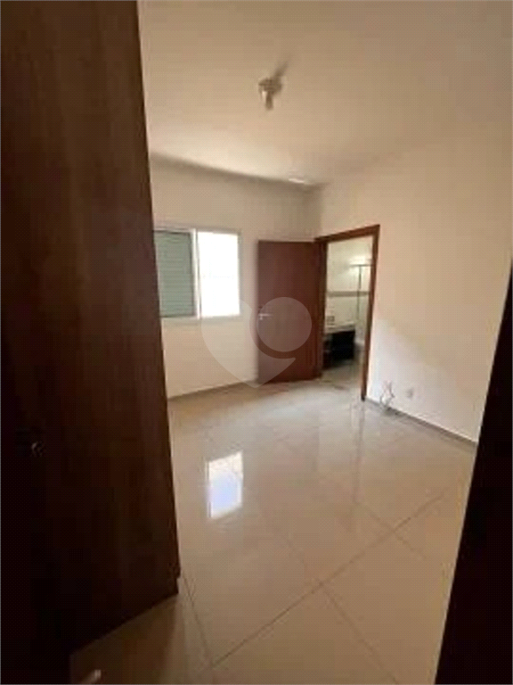 Venda Condomínio Itupeva Residencial Ibi-aram REO883843 7