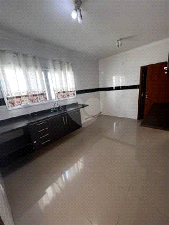 Venda Condomínio Itupeva Residencial Ibi-aram REO883843 11