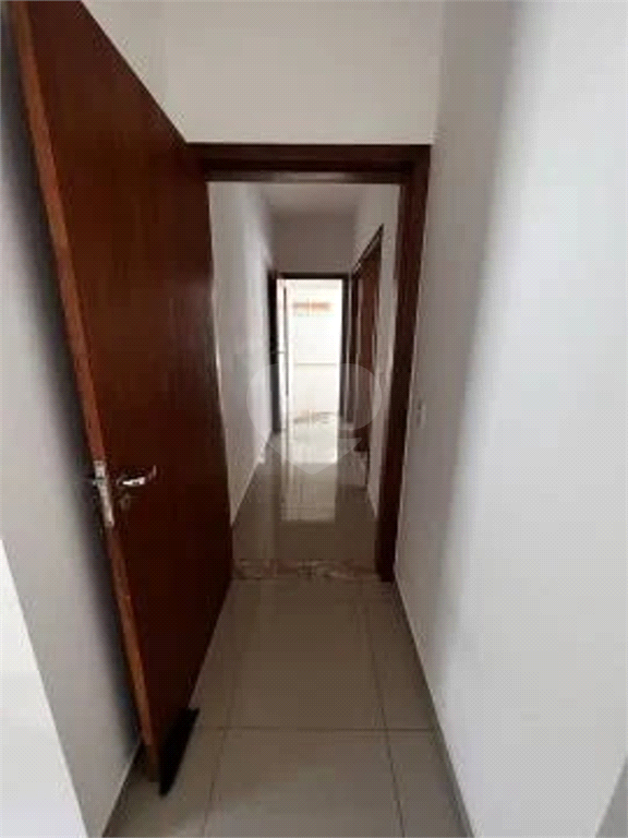 Venda Condomínio Itupeva Residencial Ibi-aram REO883843 9