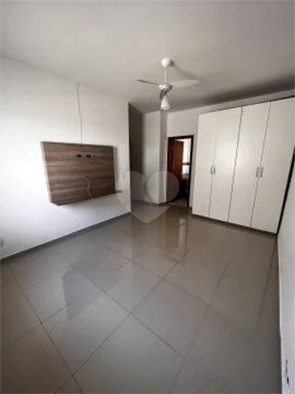 Venda Condomínio Itupeva Residencial Ibi-aram REO883843 4