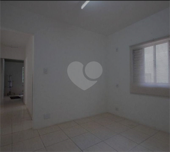 Aluguel Sobrado São Paulo Vila Ester (zona Norte) REO883853 23