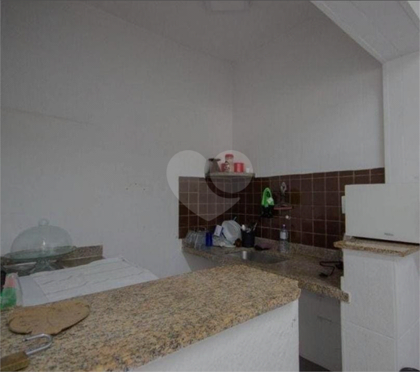 Aluguel Sobrado São Paulo Vila Ester (zona Norte) REO883853 29