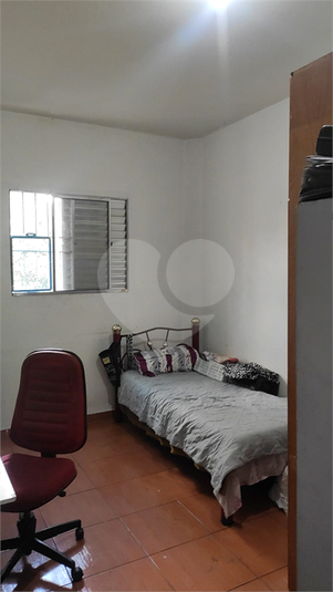 Venda Apartamento São Paulo Santana REO883862 5