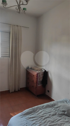 Venda Apartamento São Paulo Santana REO883862 7