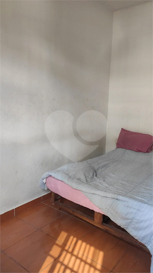 Venda Apartamento São Paulo Santana REO883862 8