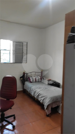 Venda Apartamento São Paulo Santana REO883862 6