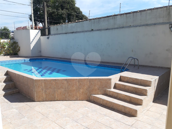 Venda Sobrado Peruíbe Balneário Stella Maris REO883867 28