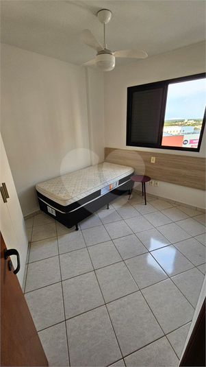 Foto REO883900