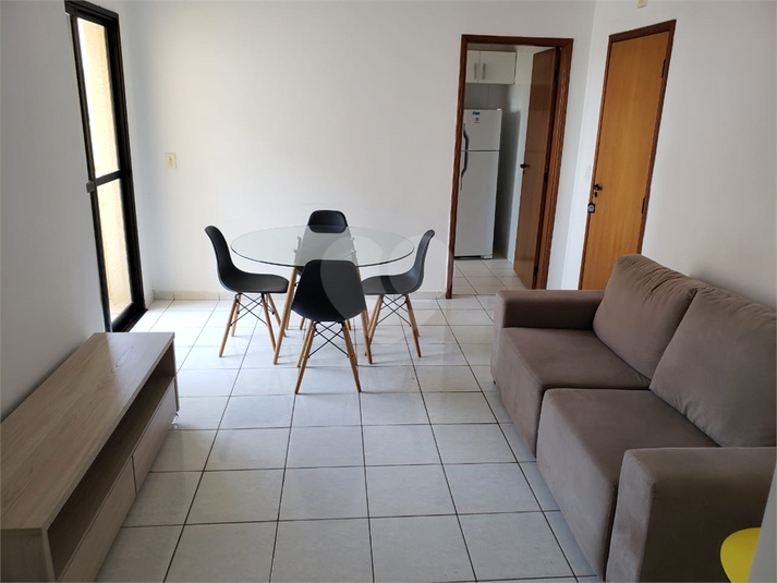 Foto REO883900