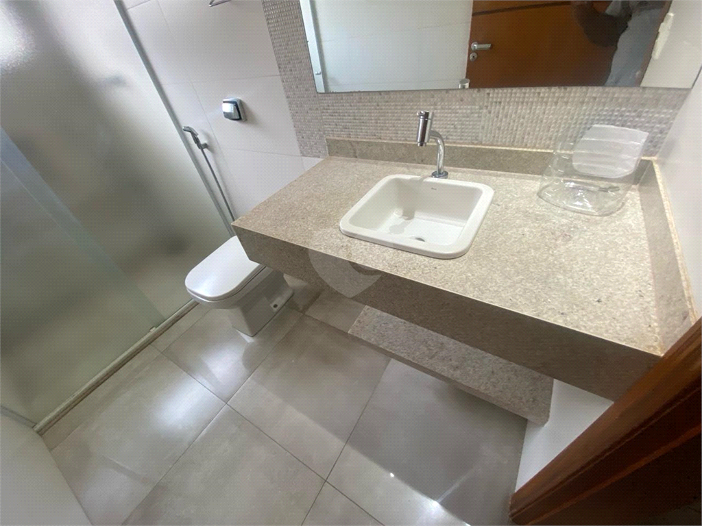 Venda Casa Lençóis Paulista Jardim Maria Luiza Iv REO883930 10