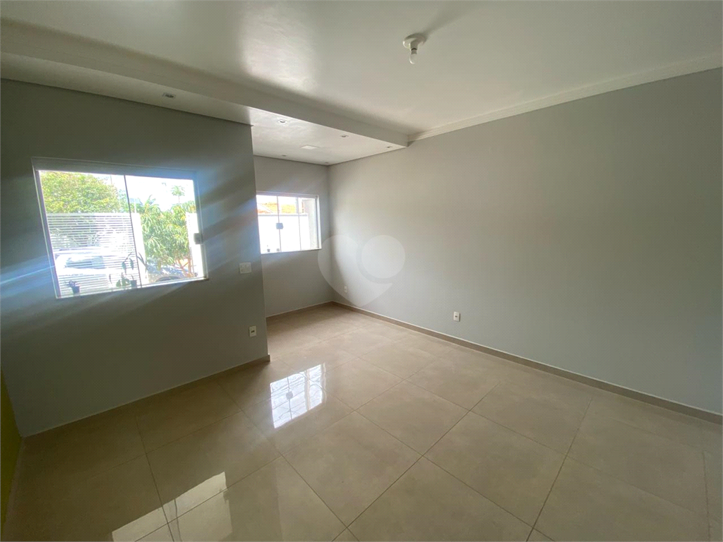 Venda Casa Lençóis Paulista Jardim Maria Luiza Iv REO883930 3