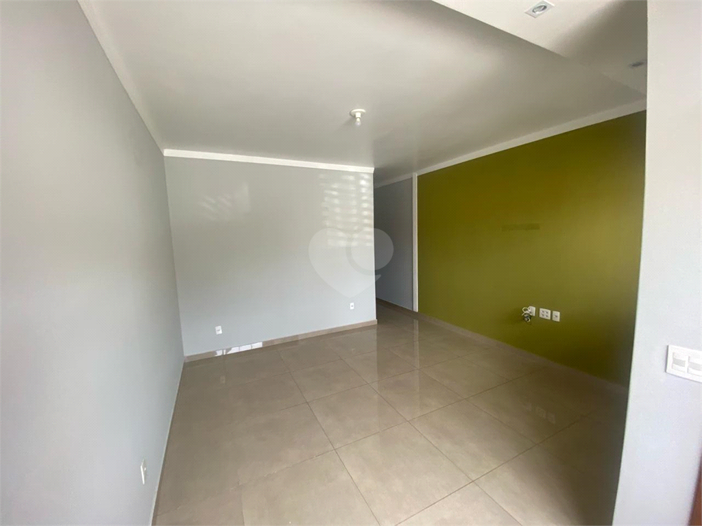 Venda Casa Lençóis Paulista Jardim Maria Luiza Iv REO883930 4