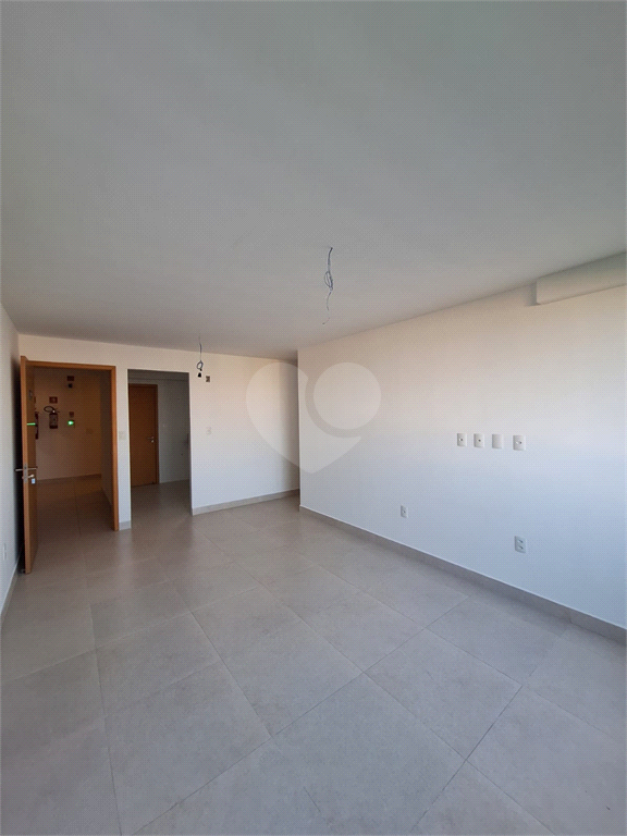 Venda Apartamento João Pessoa Brisamar REO883952 4