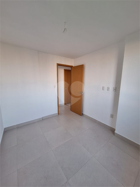 Venda Apartamento João Pessoa Brisamar REO883952 8