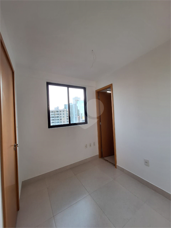 Venda Apartamento João Pessoa Brisamar REO883952 9