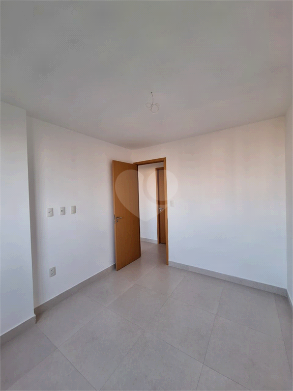 Venda Apartamento João Pessoa Brisamar REO883952 10