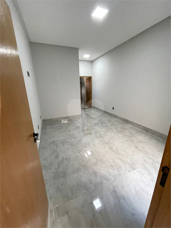 Venda Casa Goiânia Jardim Europa REO883957 11