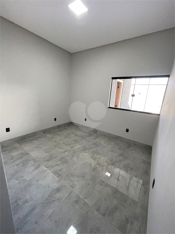 Venda Casa Goiânia Jardim Europa REO883957 10