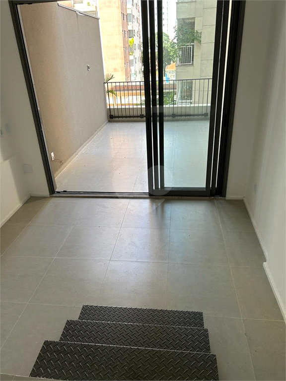 Venda Apartamento São Paulo Vila Mariana REO883959 8