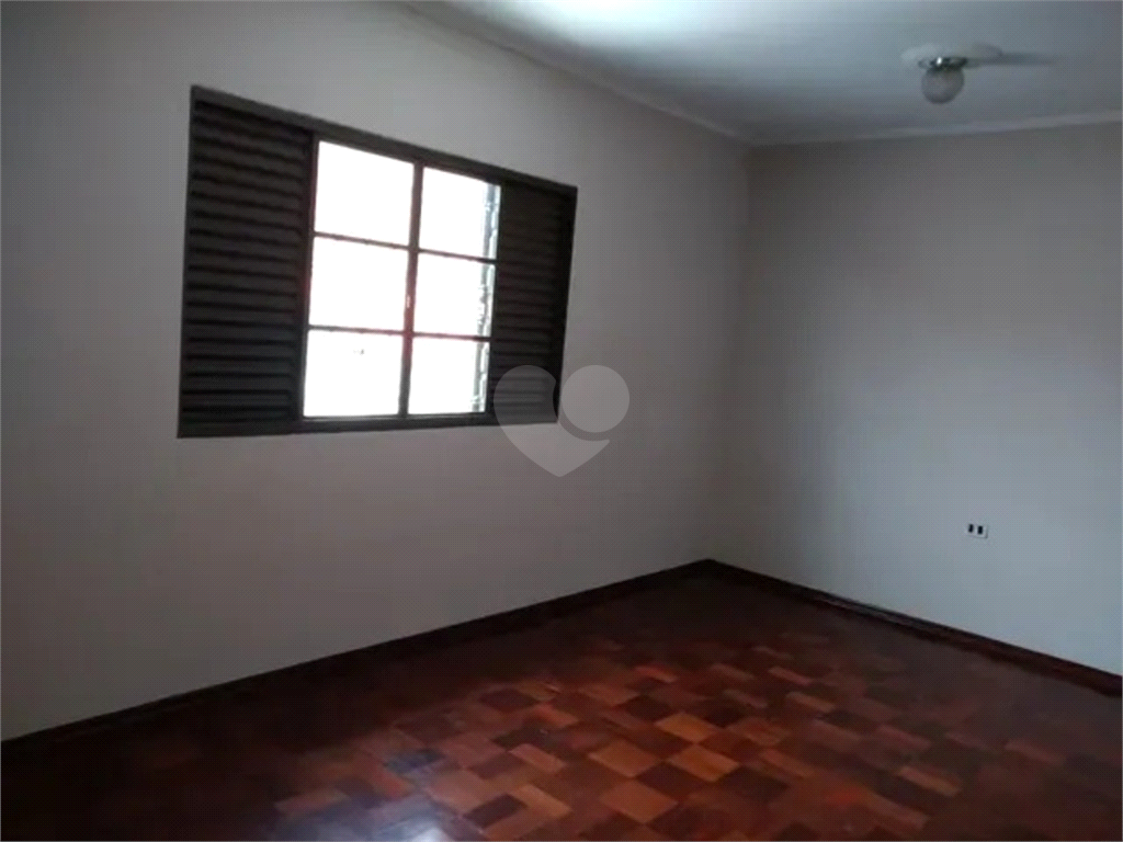 Venda Sobrado Salto Jardim Marília REO883992 5