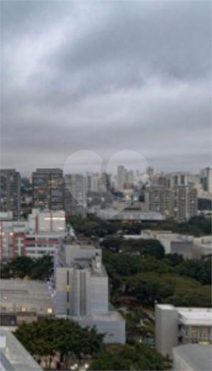 Foto REO884040