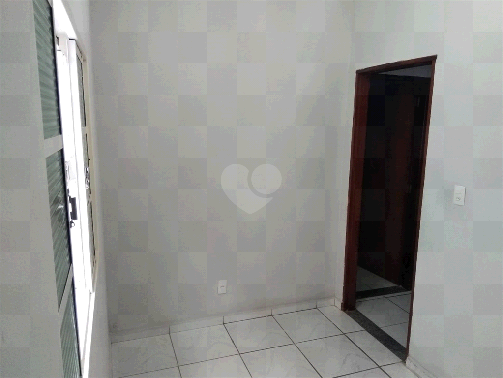 Venda Casa Bauru Jardim Flórida REO884045 25