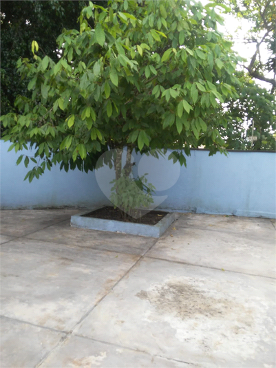 Venda Casa Peruíbe Jardim Itatins REO884053 13