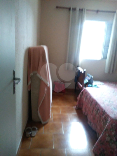 Venda Casa Peruíbe Jardim Itatins REO884053 26