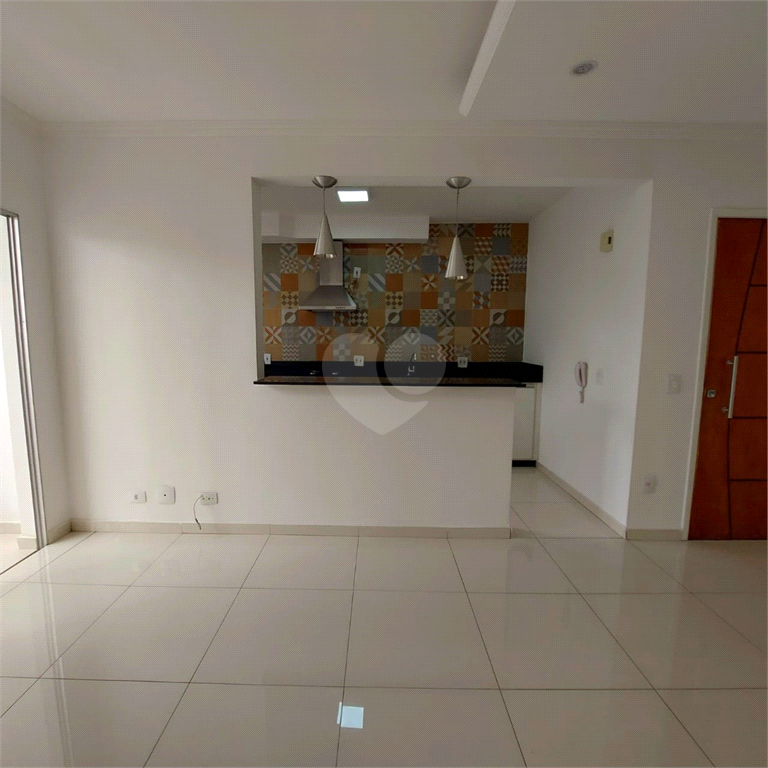 Venda Duplex Sorocaba Vila Gabriel REO884058 6