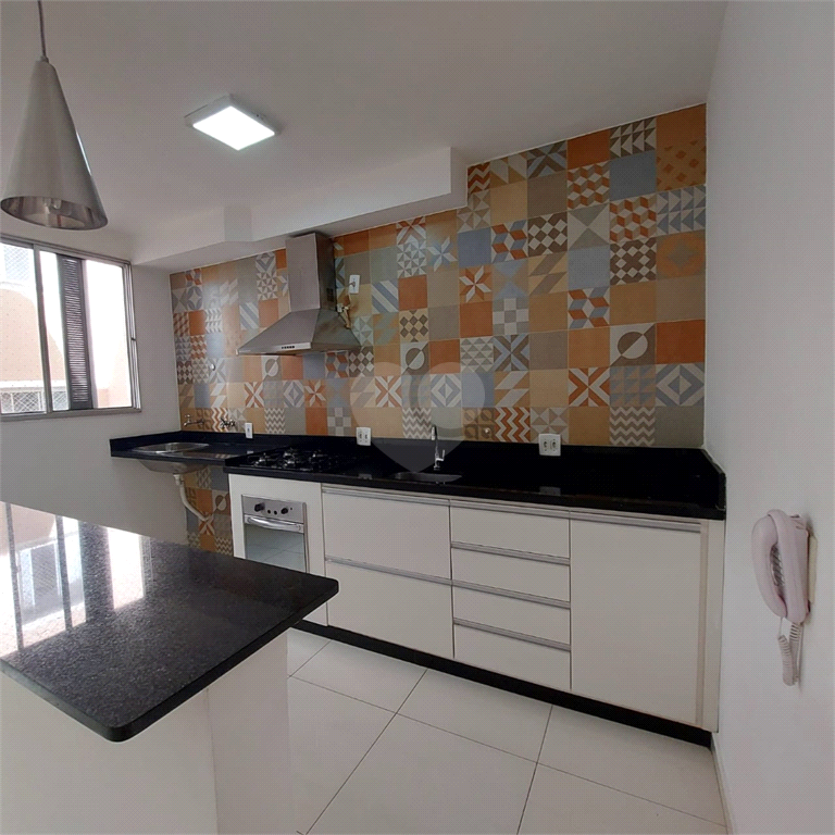 Venda Duplex Sorocaba Vila Gabriel REO884058 7