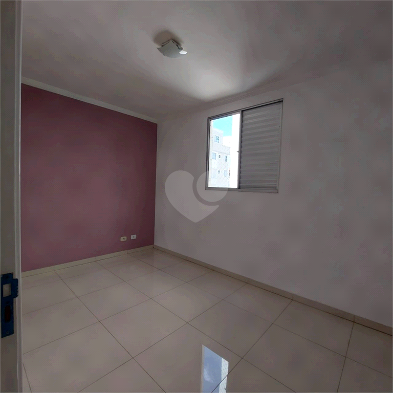 Venda Duplex Sorocaba Vila Gabriel REO884058 11