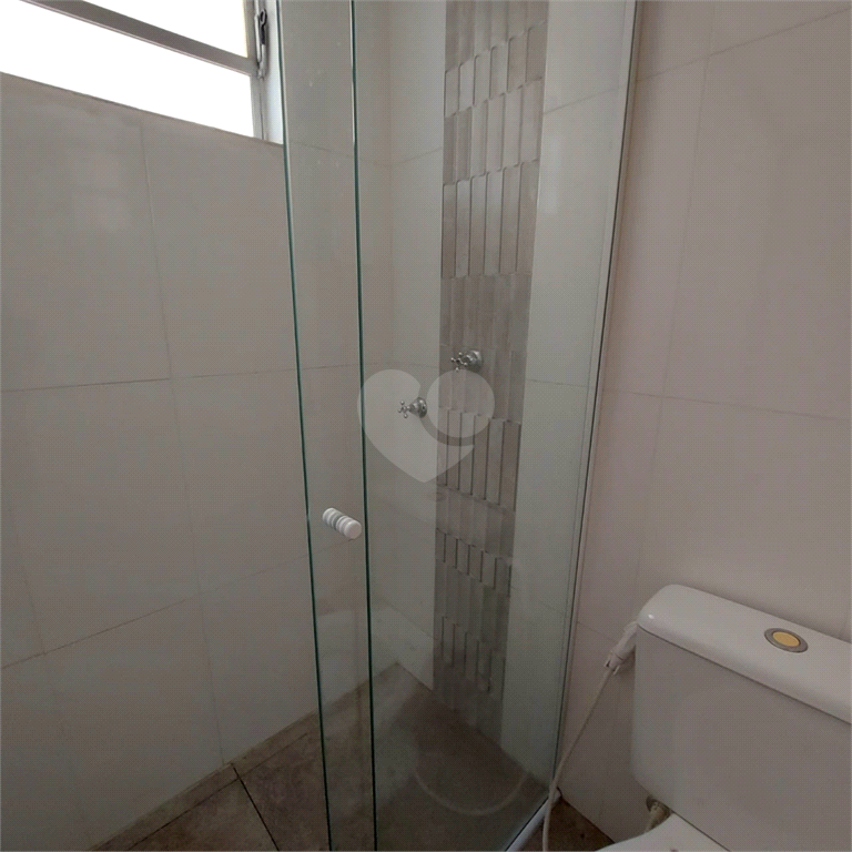 Venda Duplex Sorocaba Vila Gabriel REO884058 12