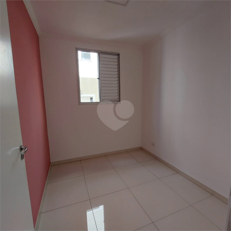 Venda Duplex Sorocaba Vila Gabriel REO884058 13