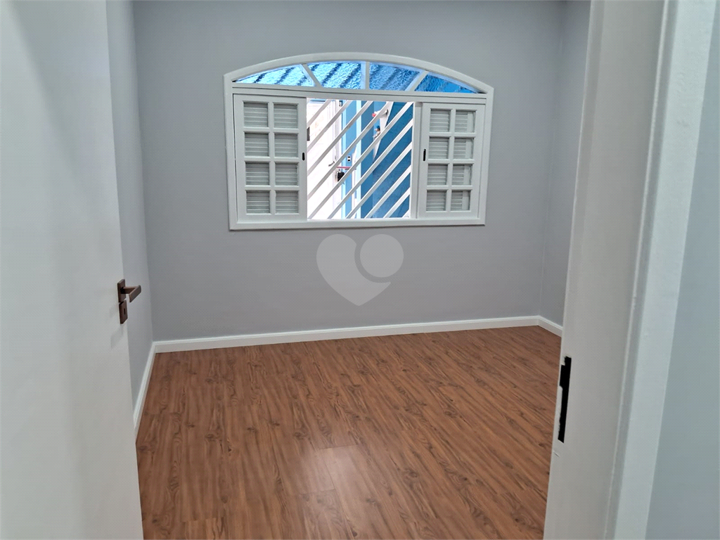 Aluguel Casa São Paulo Jardim Palmares (zona Sul) REO884062 5