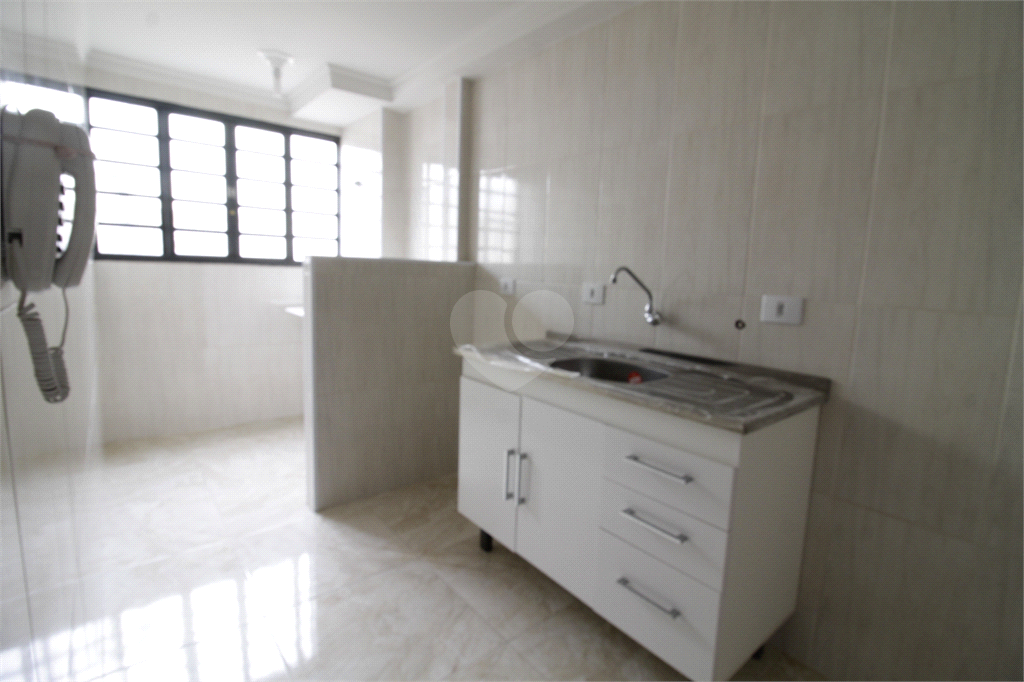 Venda Apartamento São Paulo Jaraguá REO884076 19