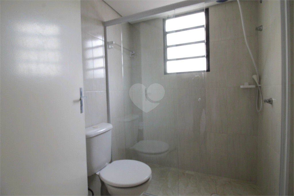 Venda Apartamento São Paulo Jaraguá REO884076 14