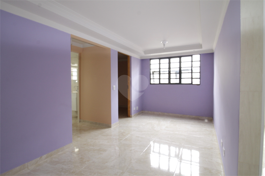 Venda Apartamento São Paulo Jaraguá REO884076 6