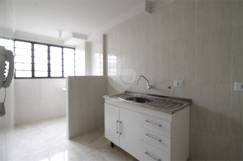 Venda Apartamento São Paulo Jaraguá REO884076 18