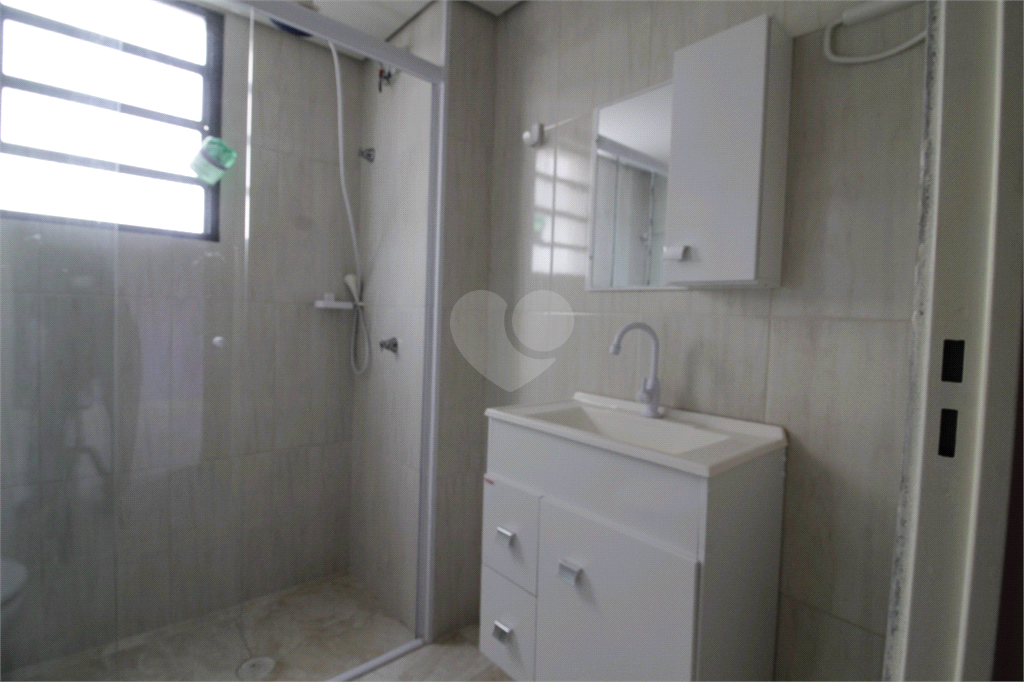 Venda Apartamento São Paulo Jaraguá REO884076 12