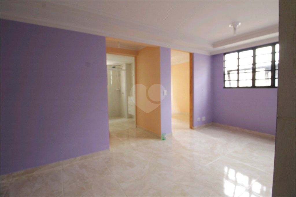 Venda Apartamento São Paulo Jaraguá REO884076 7