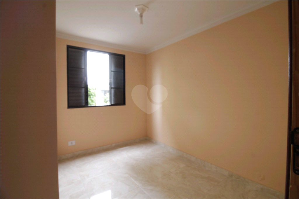 Venda Apartamento São Paulo Jaraguá REO884076 9