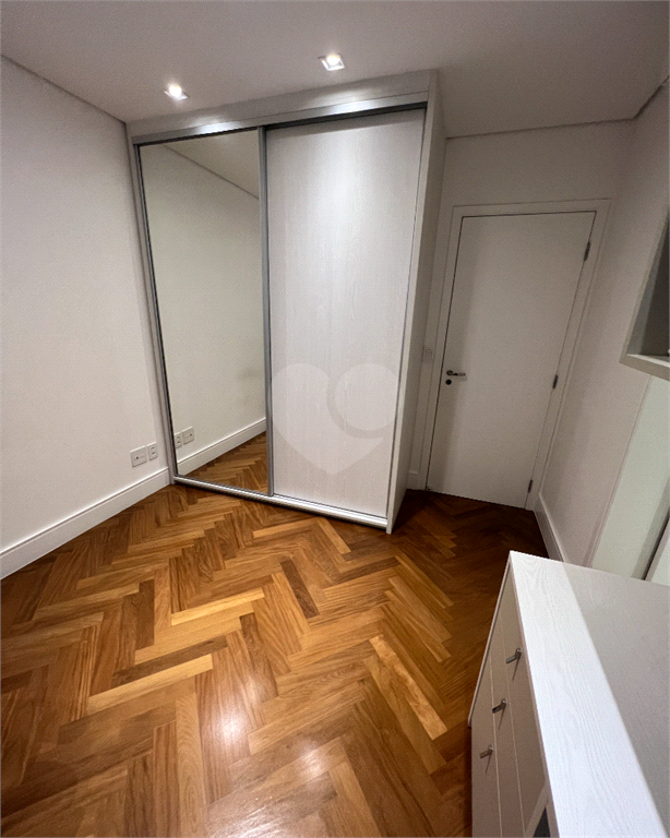 Venda Apartamento São Paulo Jardim Arpoador REO884079 30