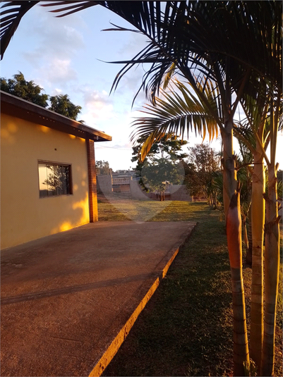 Foto REO884082