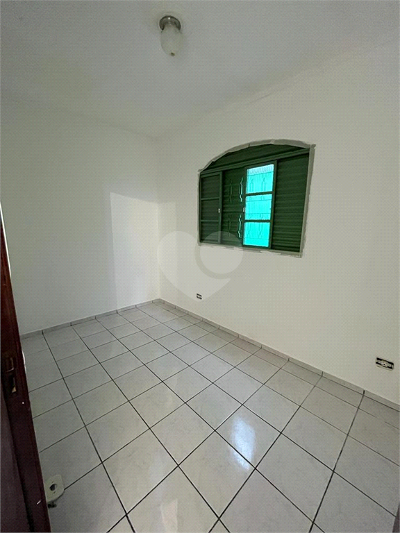 Venda Casa São José Dos Campos Loteamento Residencial Vista Linda REO884086 8