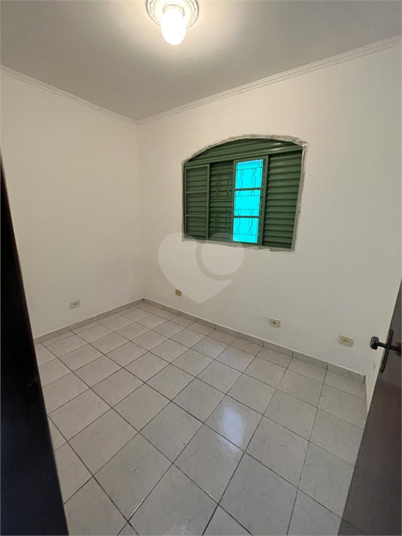 Venda Casa São José Dos Campos Loteamento Residencial Vista Linda REO884086 9