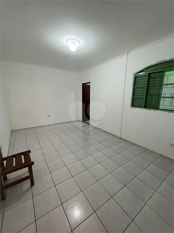 Venda Casa São José Dos Campos Loteamento Residencial Vista Linda REO884086 12