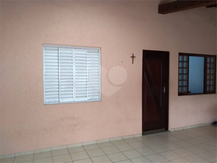 Venda Casa Jundiaí Condomínio Vila De Jundiaí REO884090 20