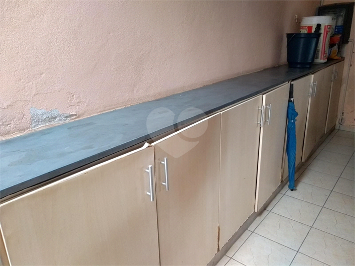 Venda Casa Jundiaí Condomínio Vila De Jundiaí REO884090 21