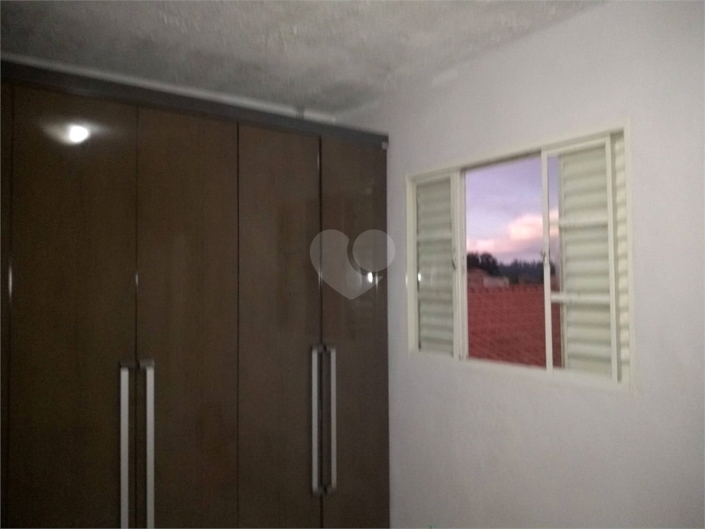 Venda Casa Jundiaí Condomínio Vila De Jundiaí REO884090 13