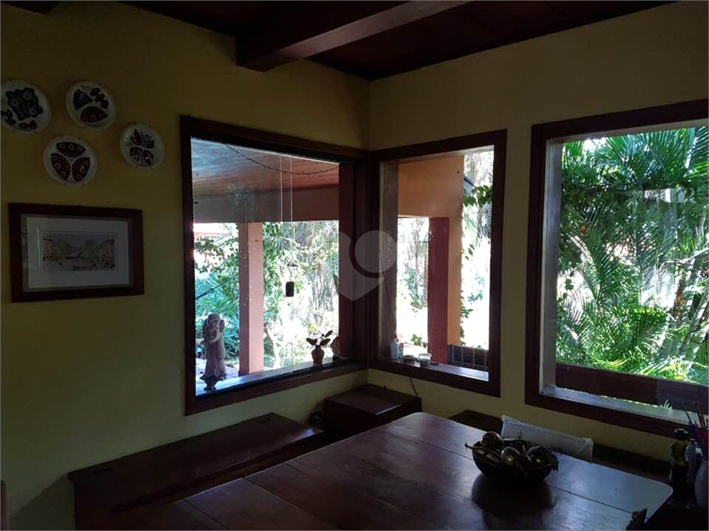 Venda Casa São Carlos Jardim Paraíso REO884091 11